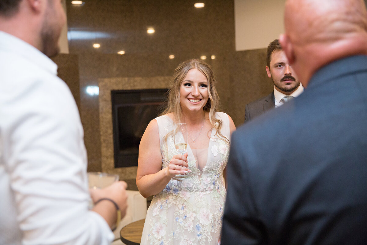 BU006Wedding1063