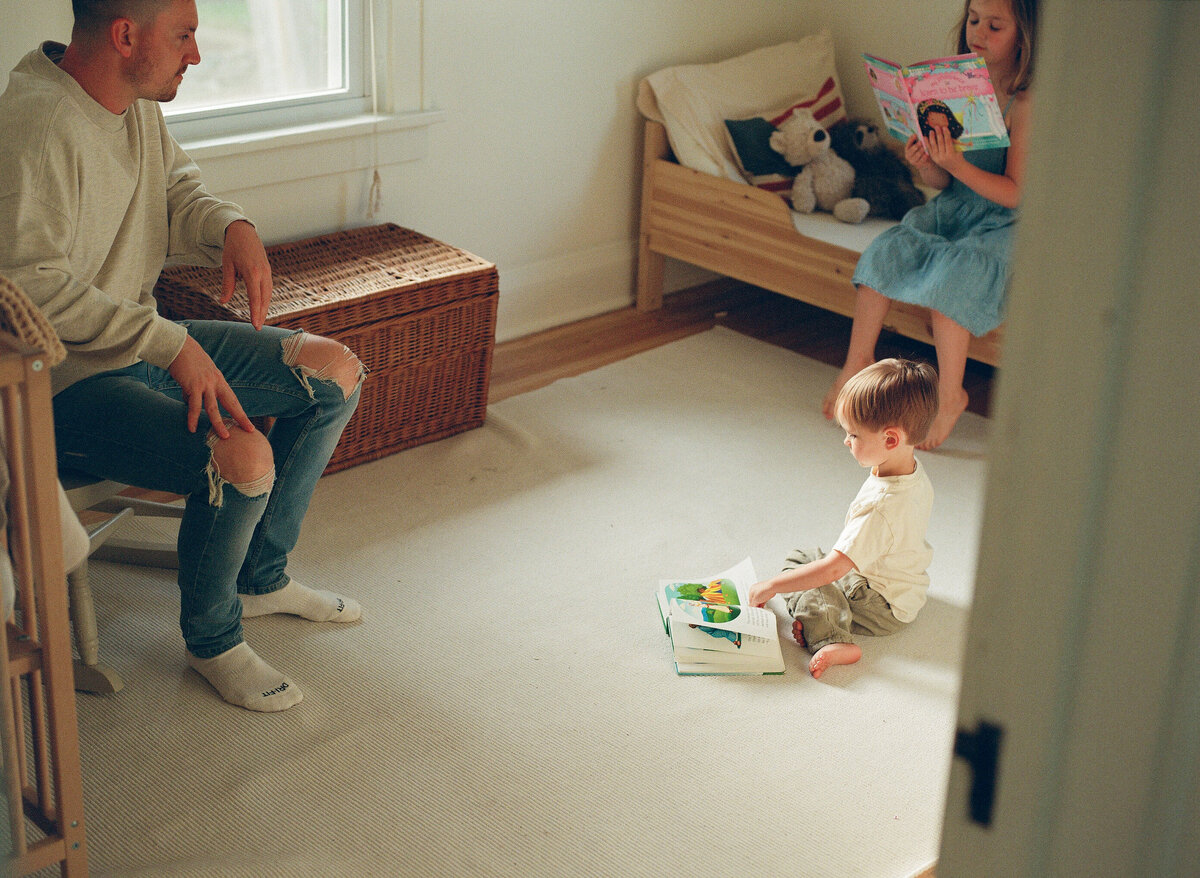 Kruse-family-session-Will-DeGraw-Clever-Disarray-6