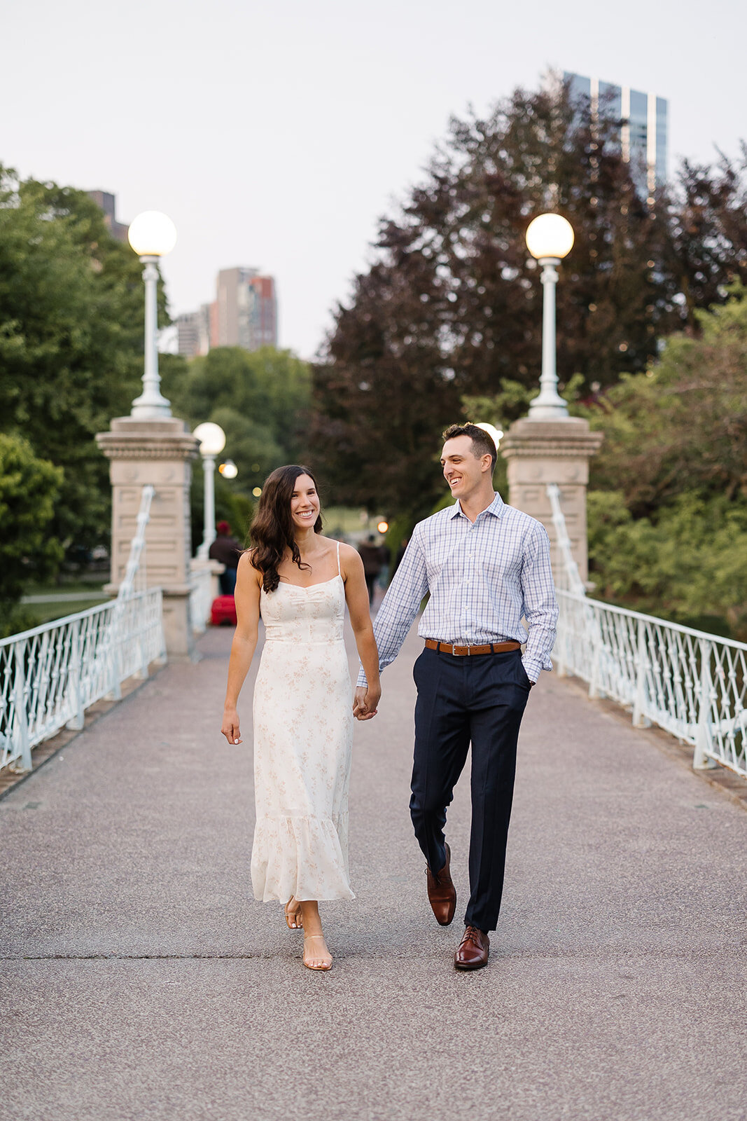 H + A - Engagement (Ellen Sargent Photography)-354