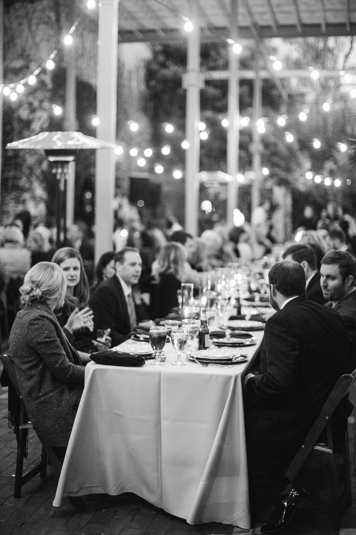 Joanna and Matt-425