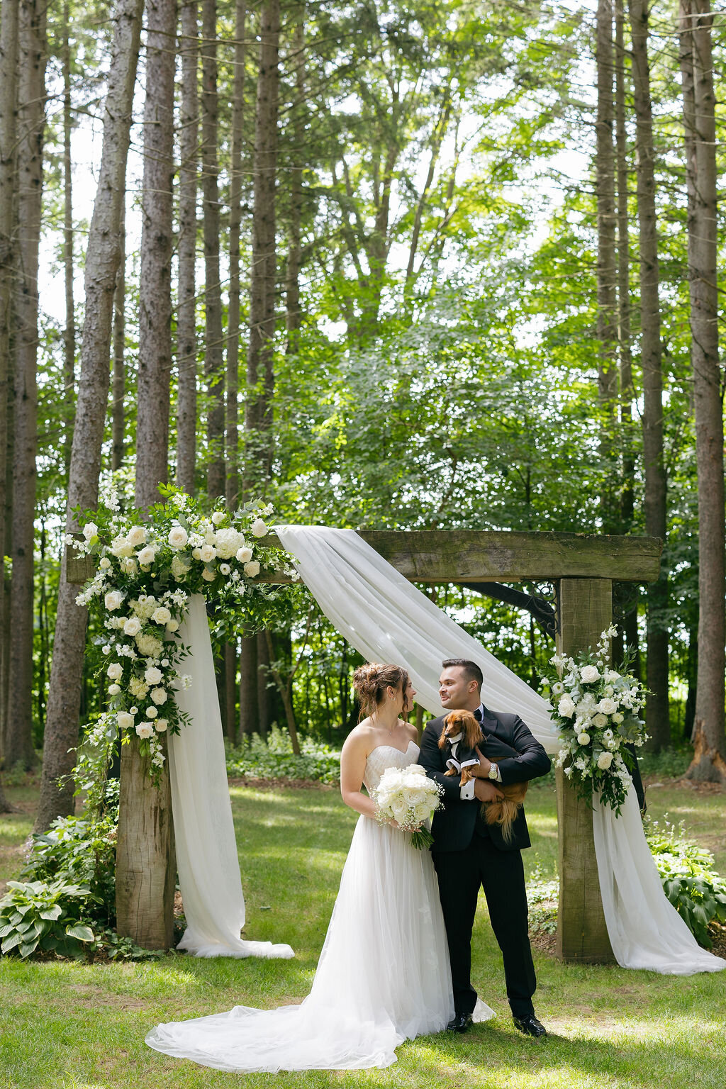 Wheatfield Estate x Tamara Rose Photography13