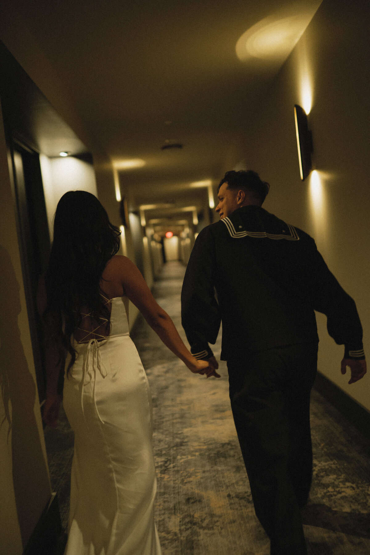 Austin&Fatima-05947