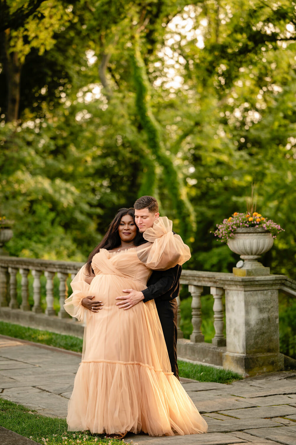 Maternity_Canton_038