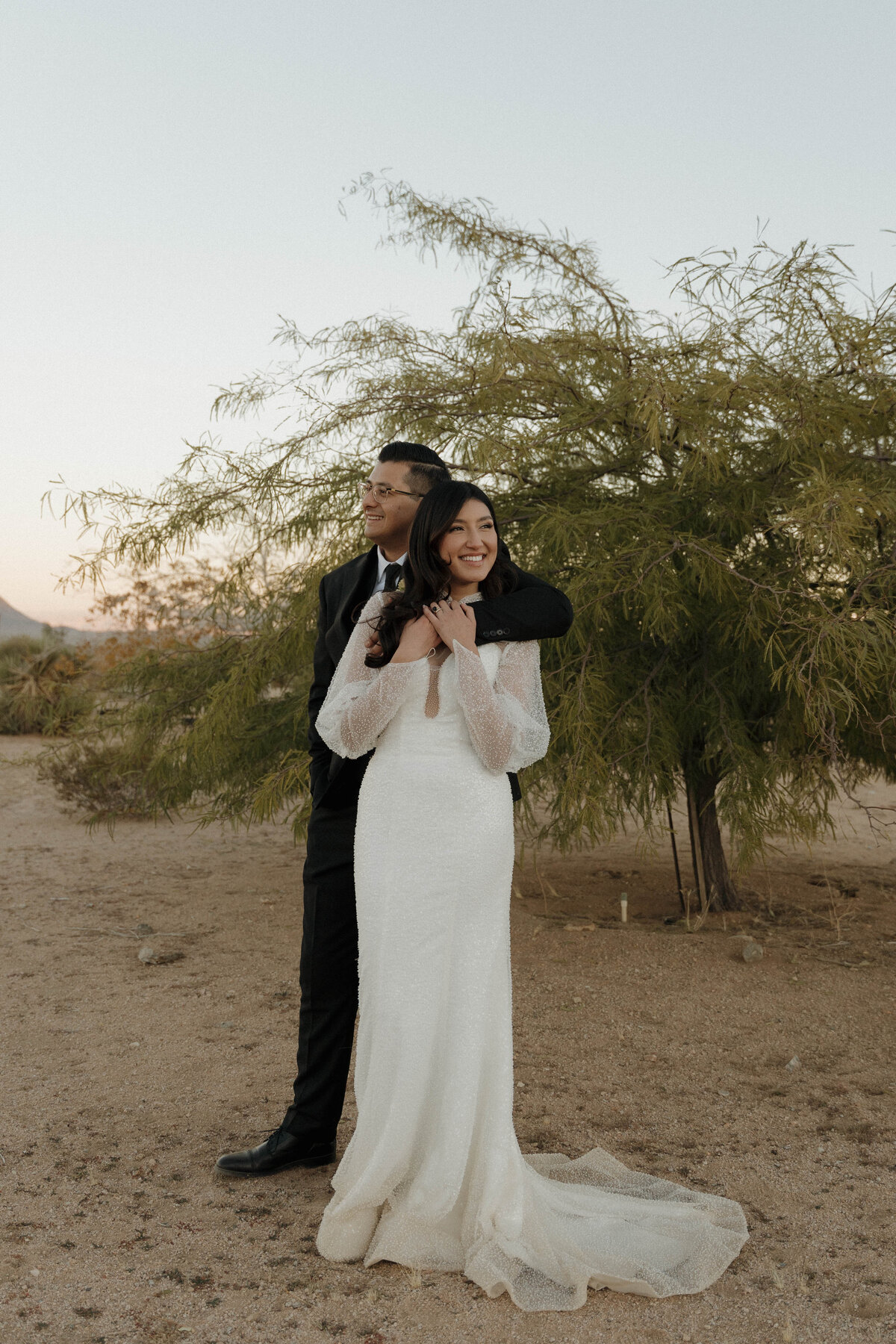 weddingportraits (12 of 24)