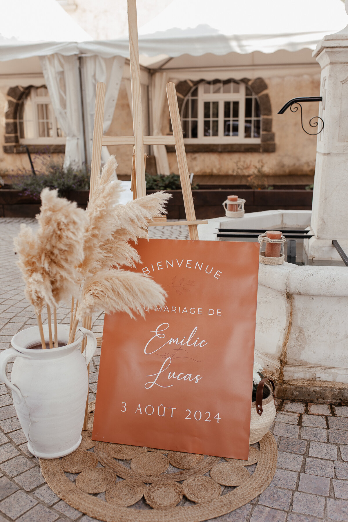 Émilie & Lucas - 03.08.24 - 0002