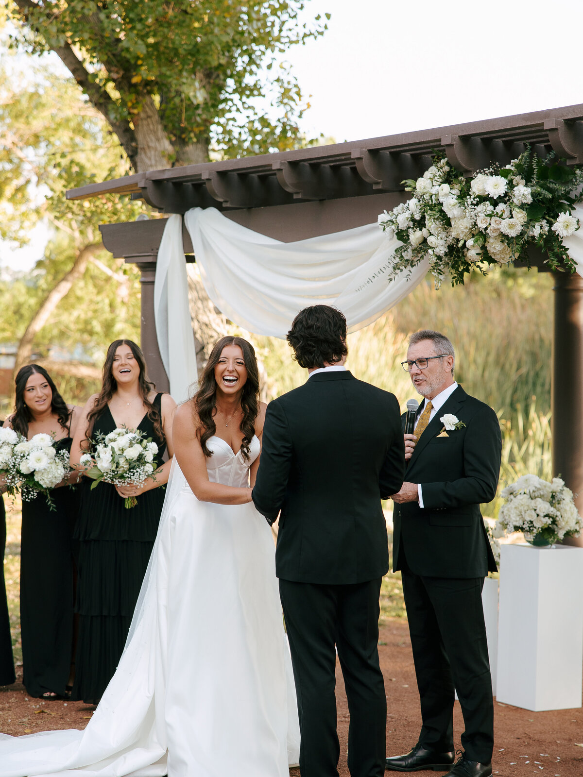 Vazquez Photography- Red Hawk Ranch-25