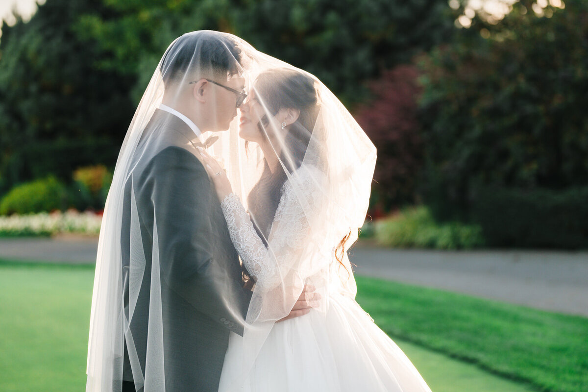 richmond-wedding-photography-mayfair-lakes-golf-and-country-club-0044
