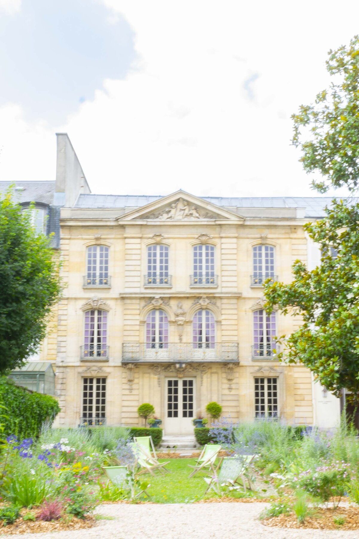Musée Lambinet-1