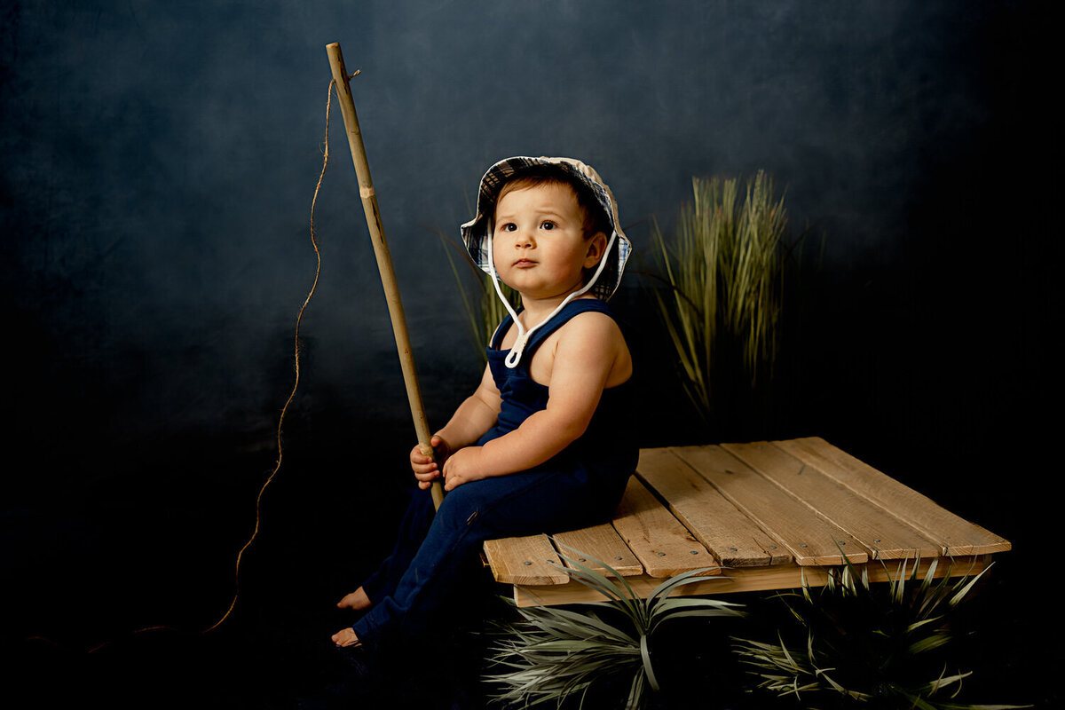 Milestones_ND_014
