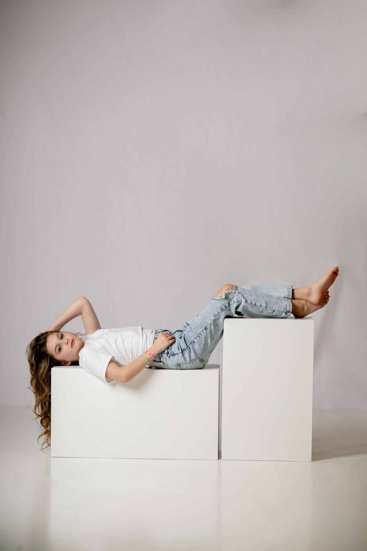 223A0382-Edit