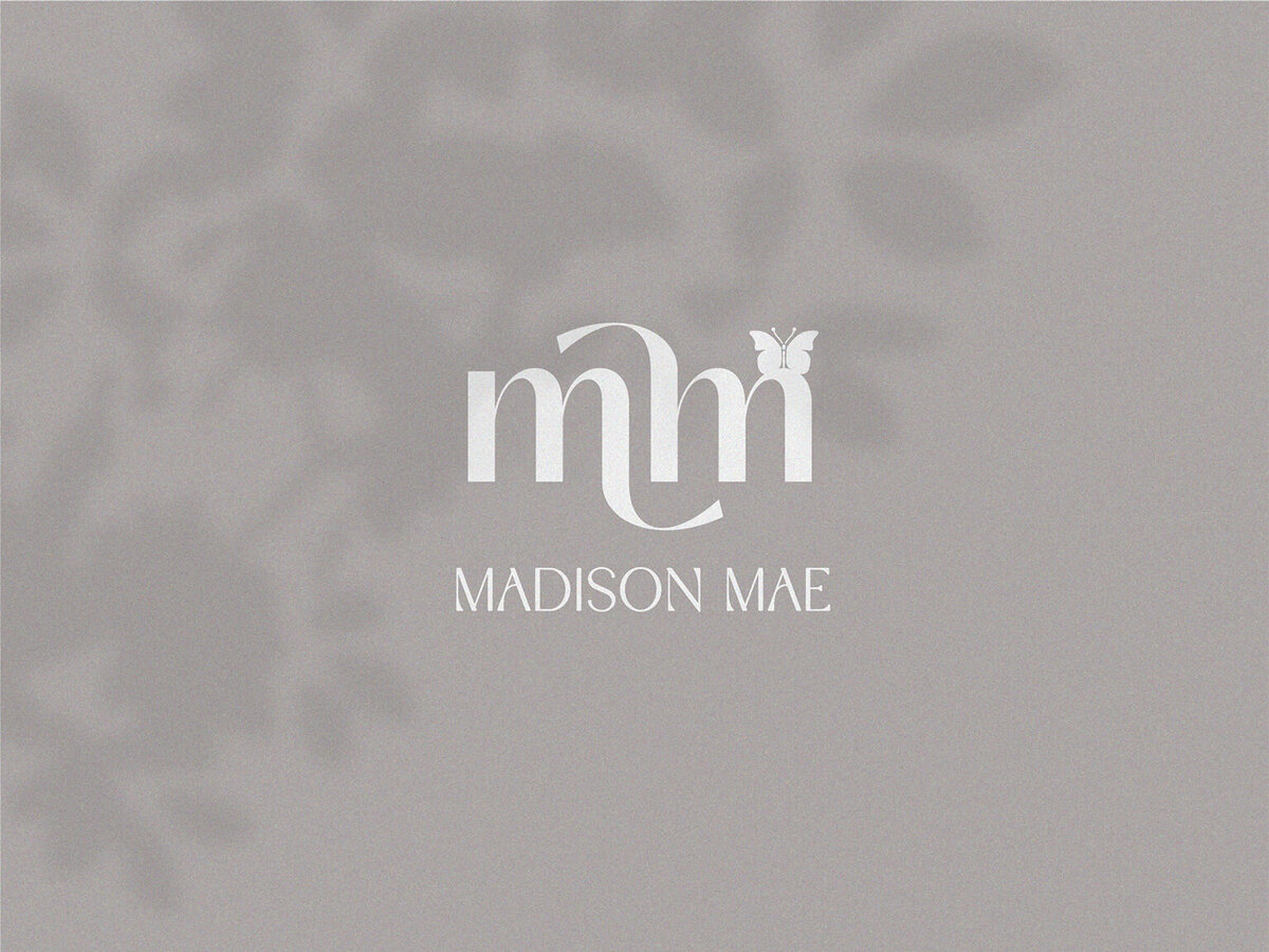 Madison Cover-shadows