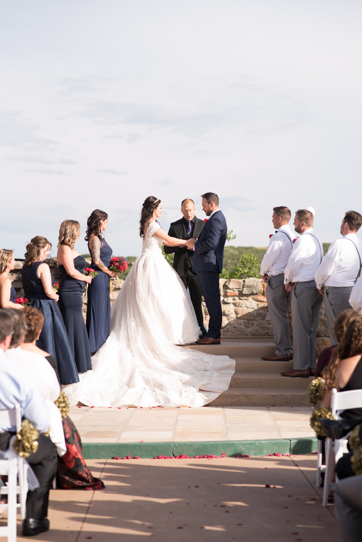 denverweddingphotographer-209