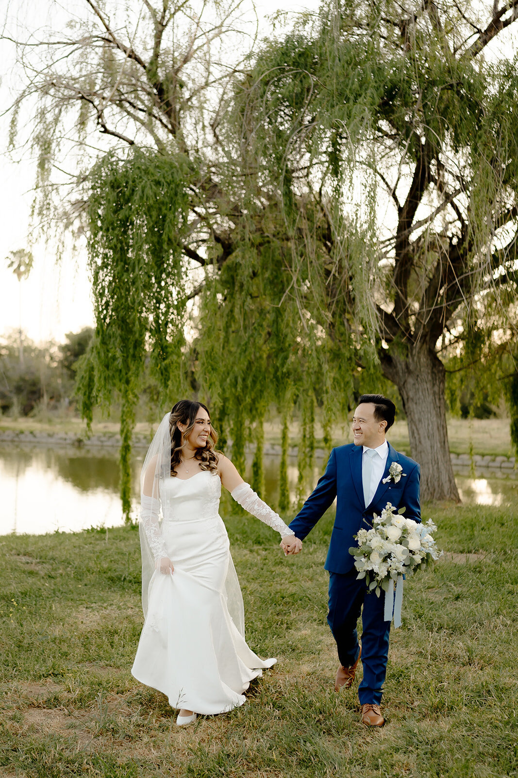 Wedgewood Weddings 78