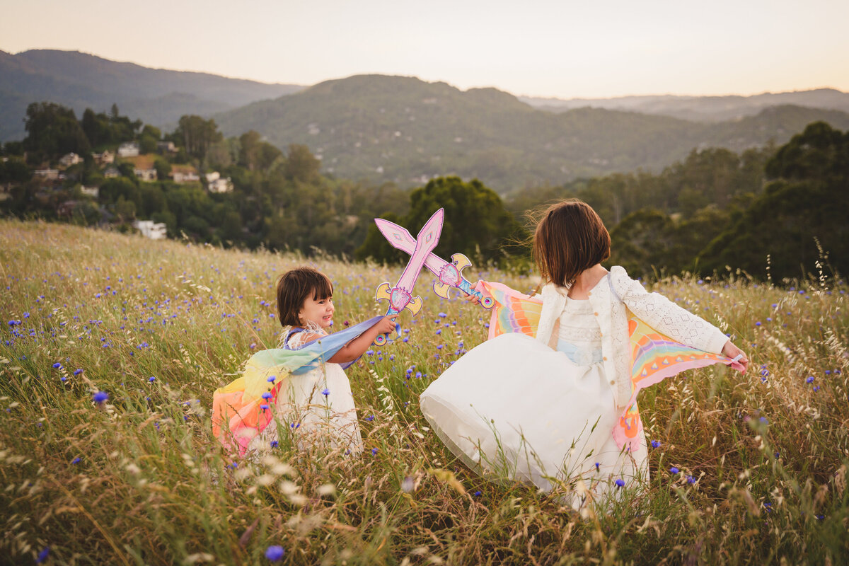 AnnaMunandarPhotography_20250518-LauraHolmes-22753000