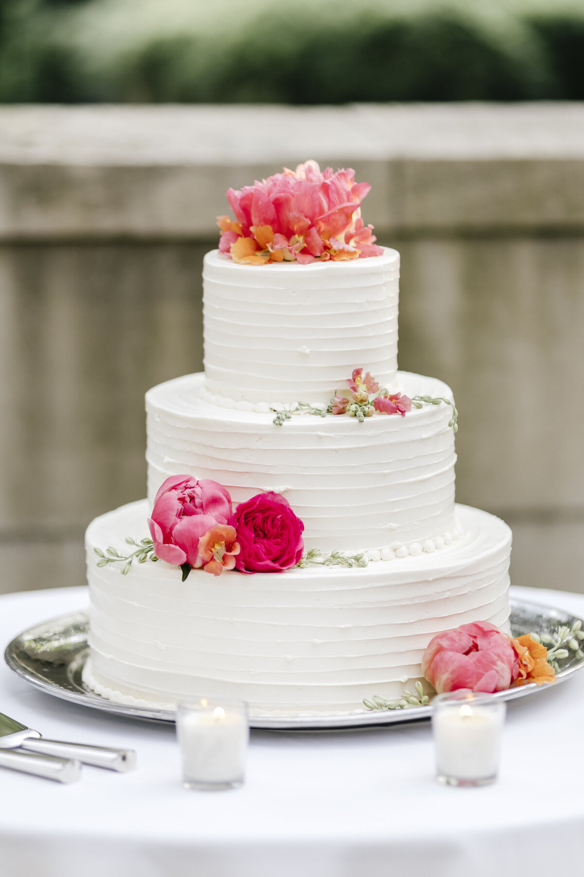 EmilyWrenPhotography-Associate-Gabby-207
