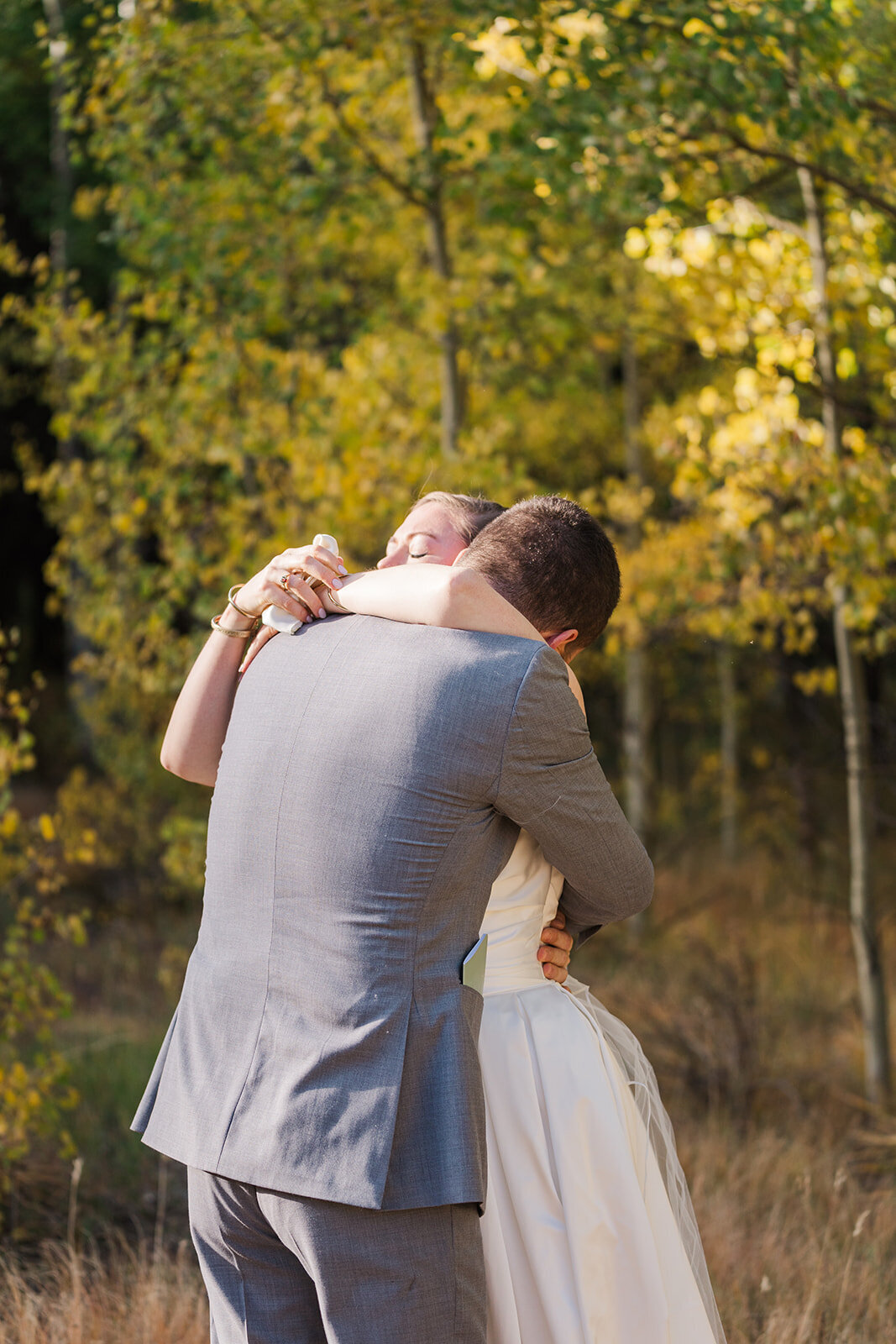 frisco elopement photographer_1