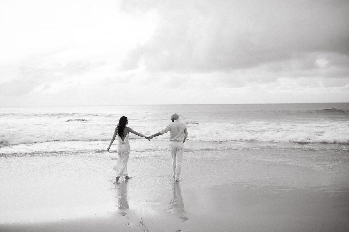 Jaimie&Christian-Kauai-Wedding-Photography-Tunnels-Beach-Gallery-AM-Photos-166