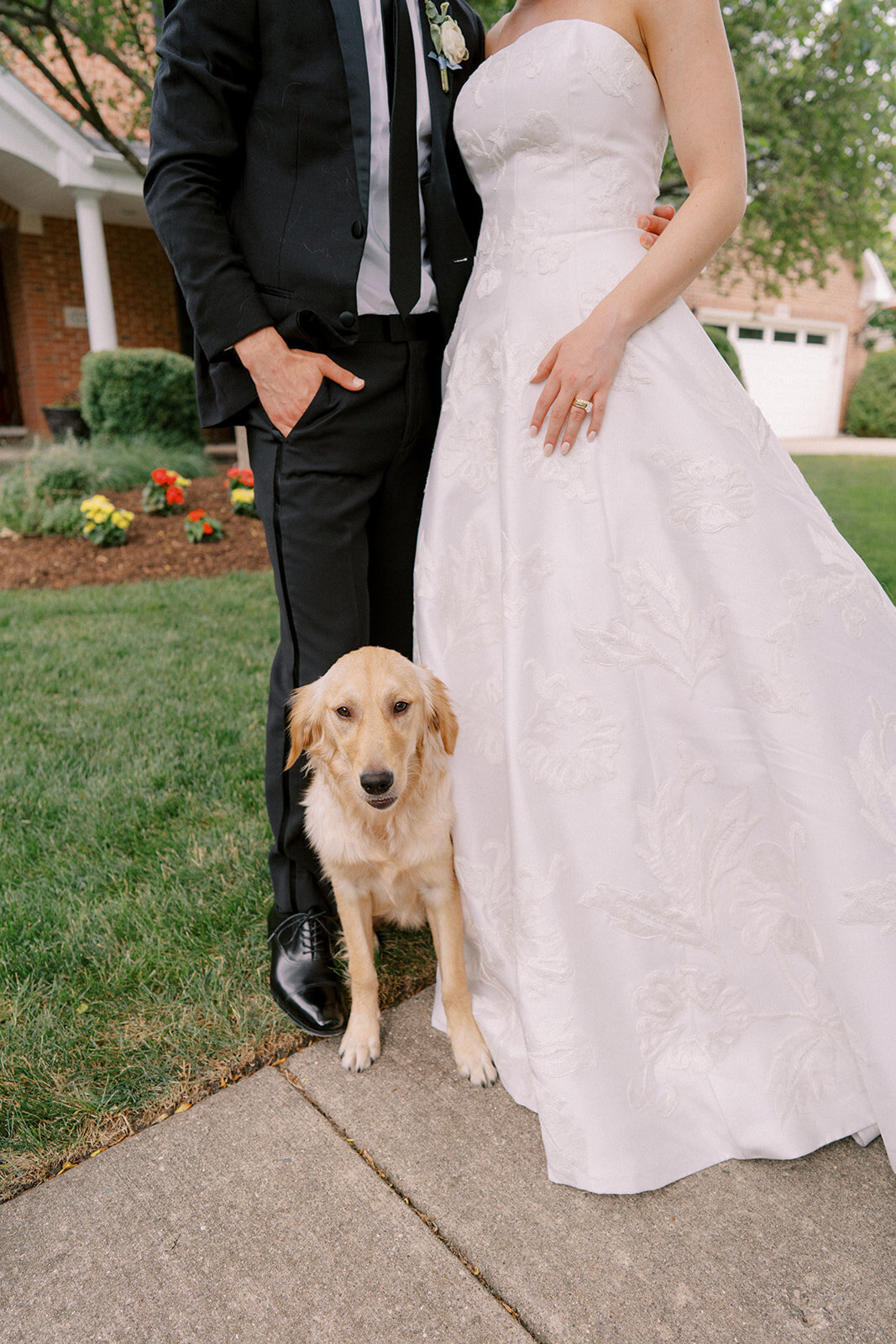 ian-rempel-photography-erin-dan-wedding-photos-376