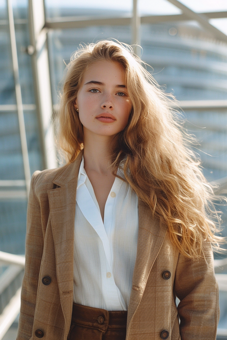 itsllili_72468_editorial-style_portrait_of_a_young_elegant_wo_8f480a61-2e34-4fd2-be56-12d73458c64f_2