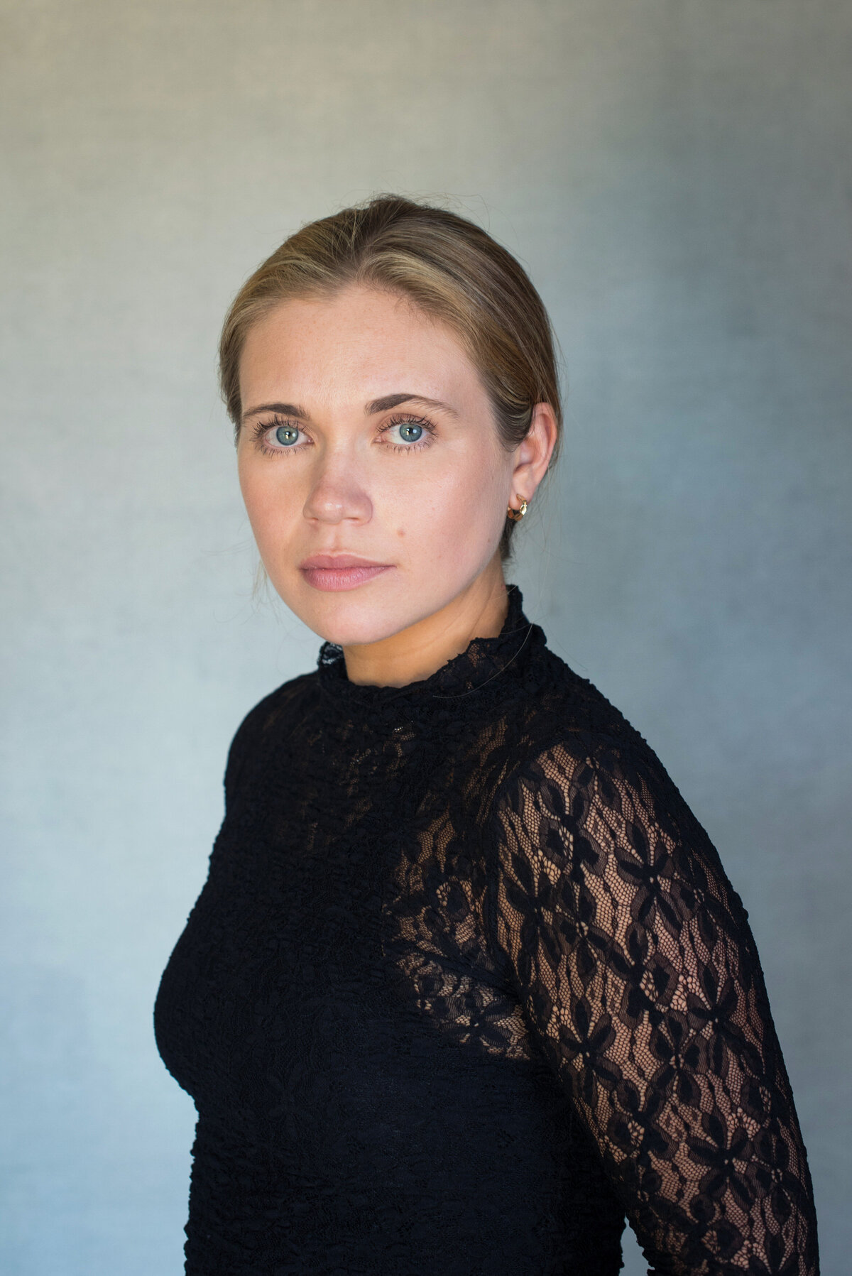women-portrait-photography-studio-dorset-21