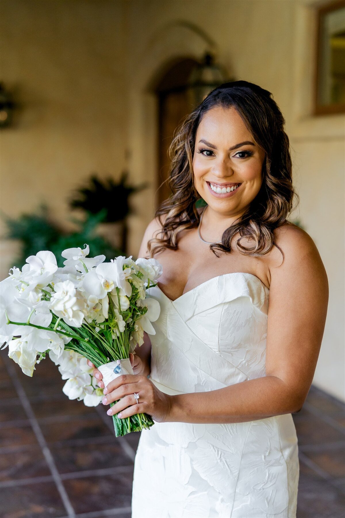 Bride CouplePortraits-20
