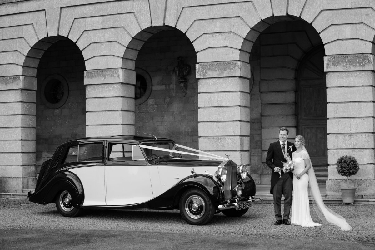 Boughton-House-wedding-photography-1069