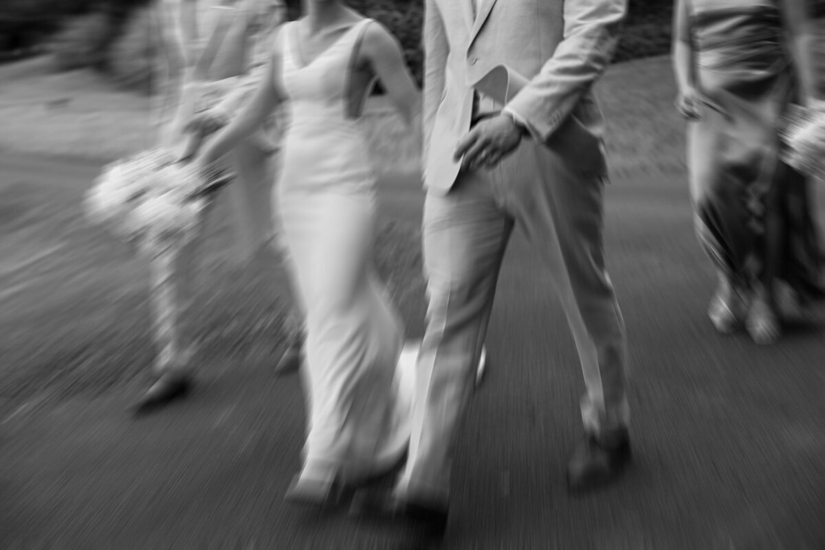 SamGerardBridalPortraitsP074