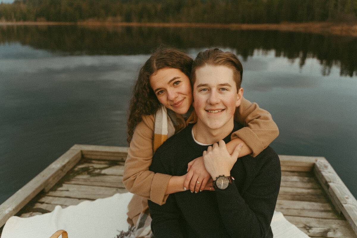 engagementphotos-145