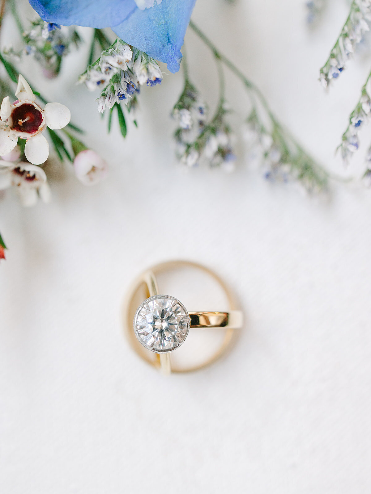 The Fairlie Chicago Spring Wedding by Ashlee Cole Photography-2170_websize