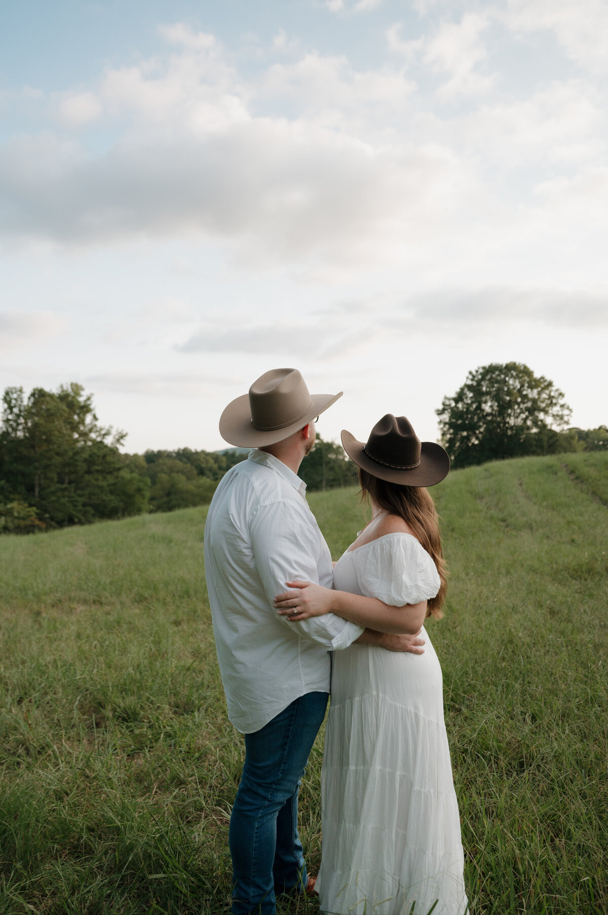 LAURENBPHOTOGRAPHY-004
