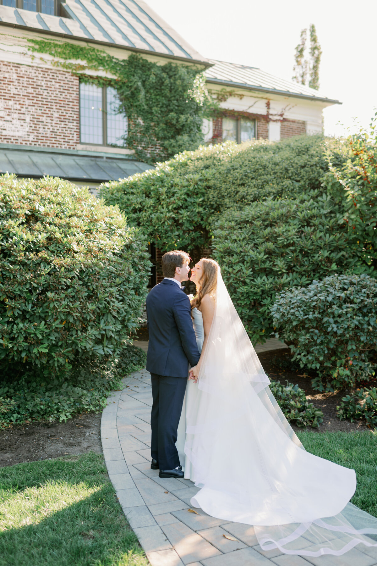Hamilton Farm Golf Club_Courtney & Austin-149