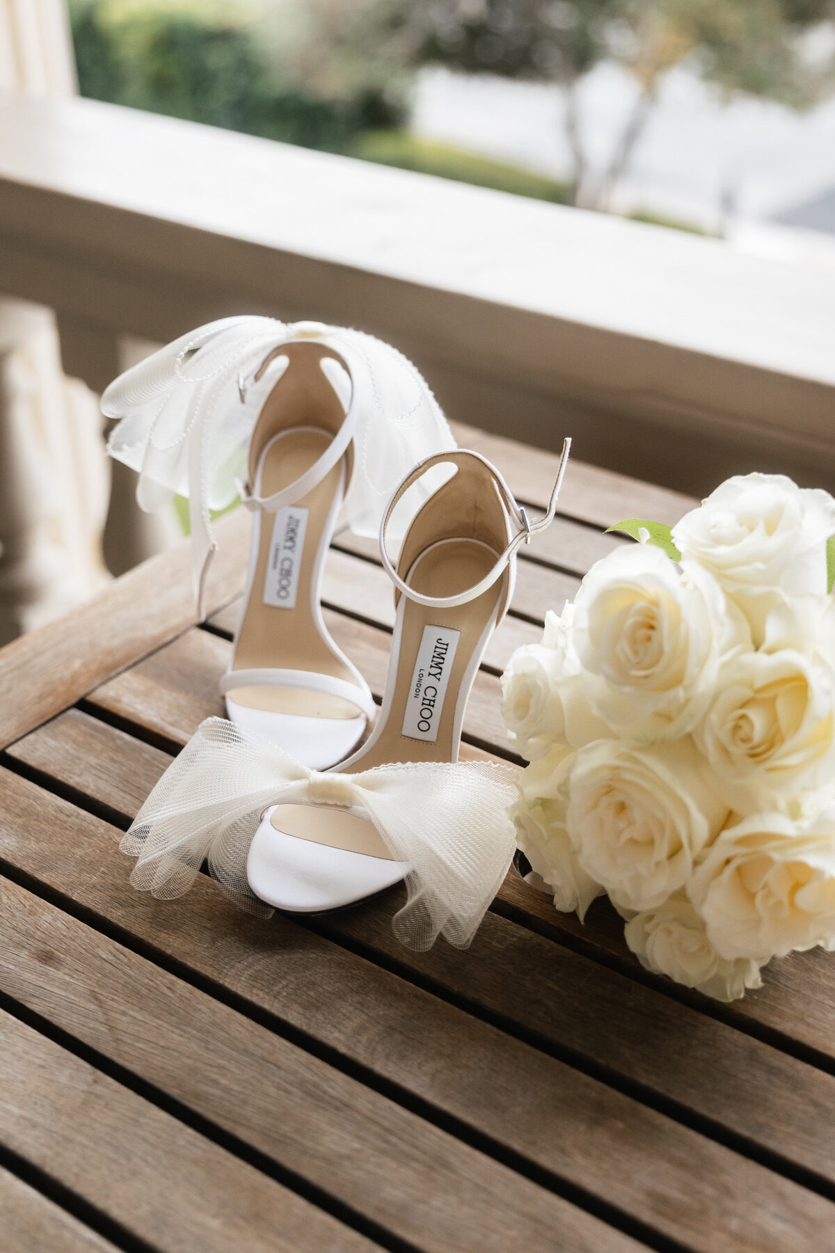 Hotel Ella Wedding Photographer