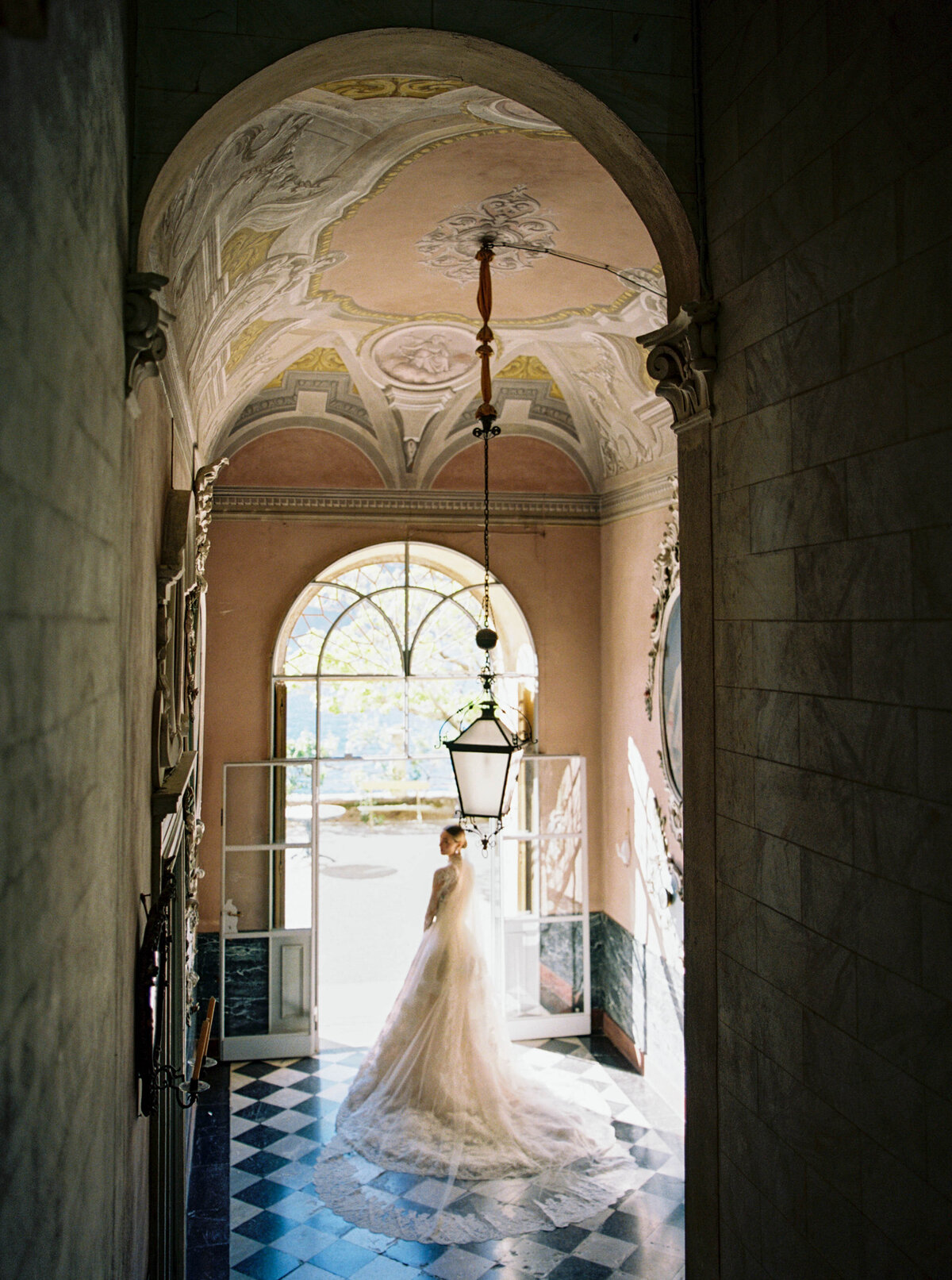 Jordana&Michael-82