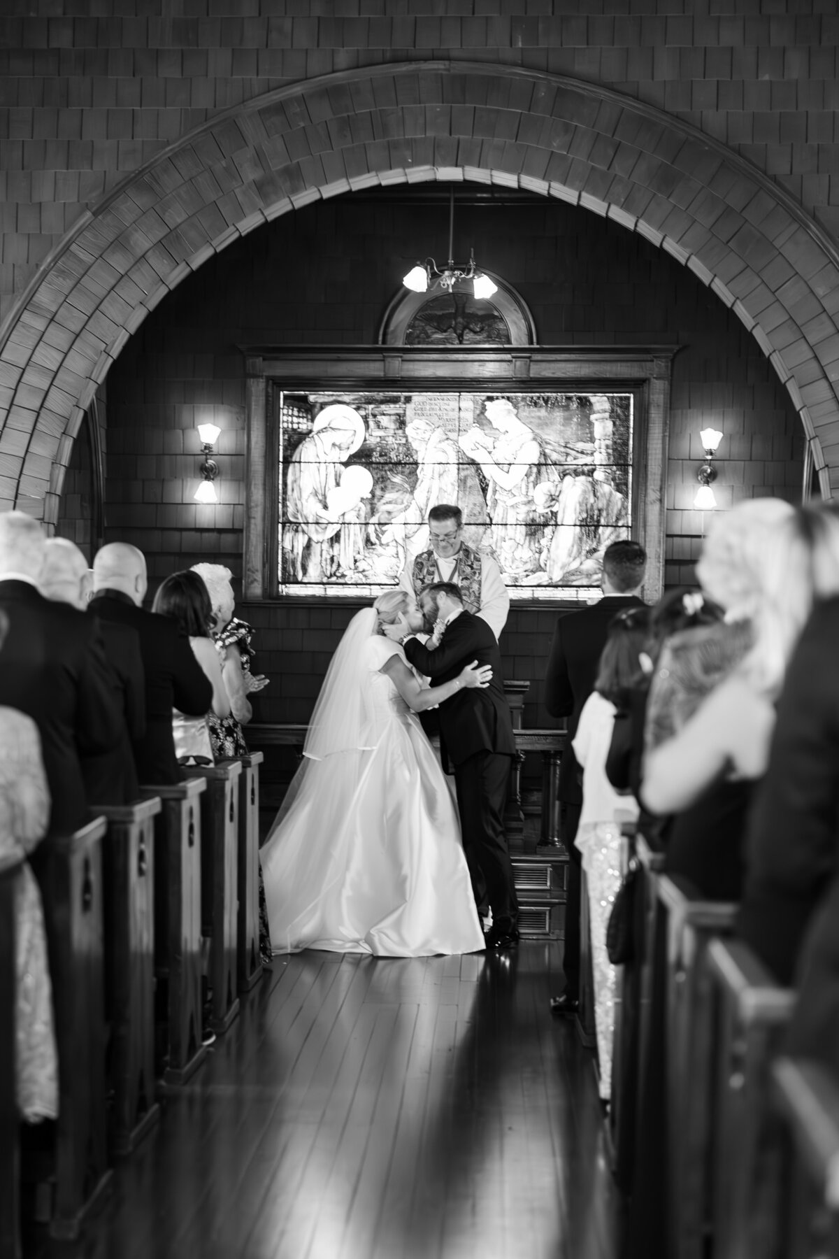 Jekyll Island GA Wedding Crane Cottage Sarahdipity Photos0007