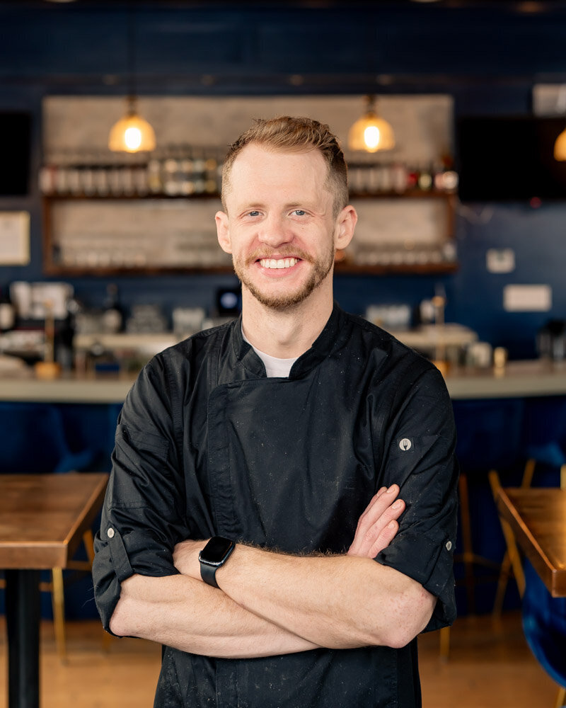 Philadelphia Headshot branding Photographer-1