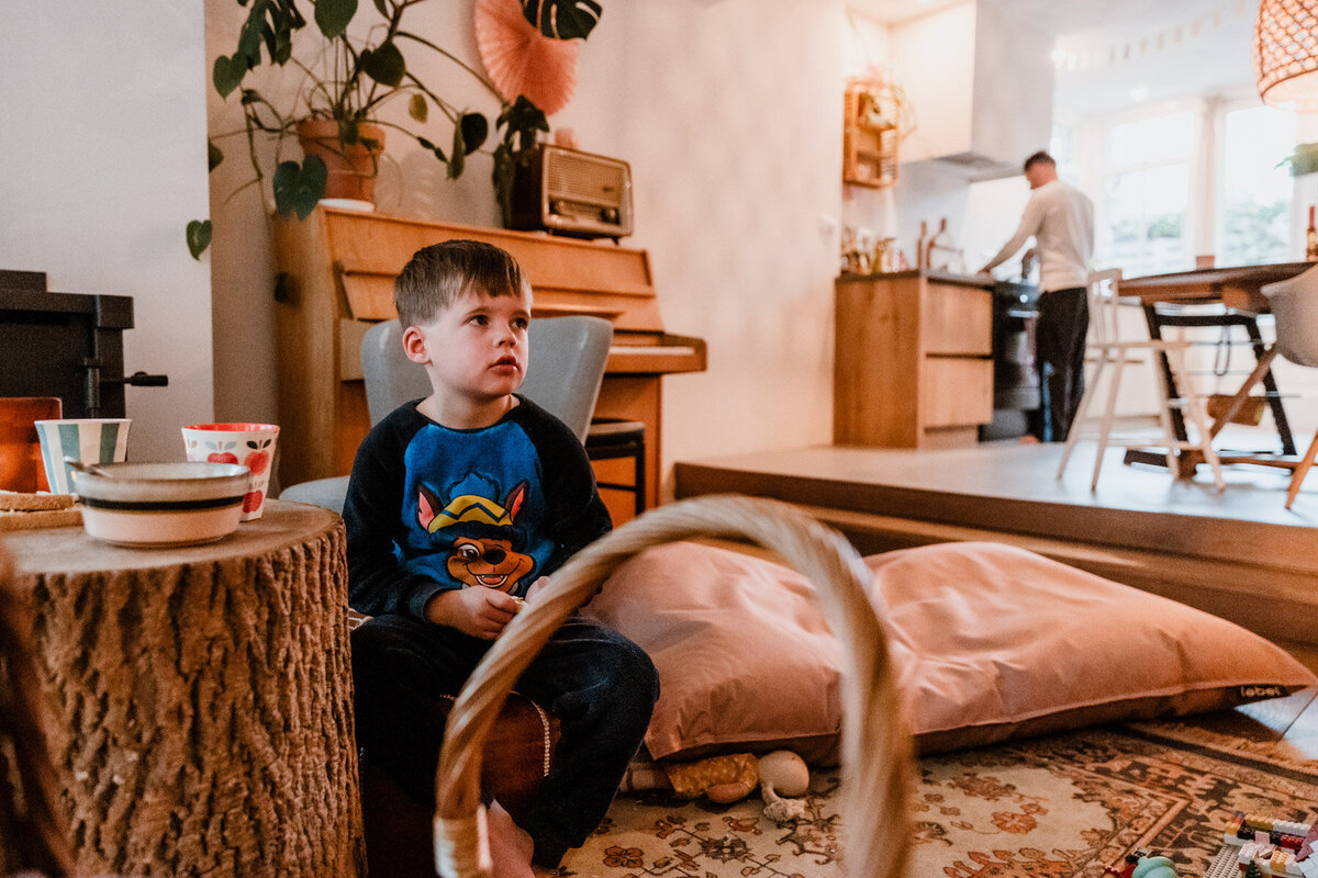 HomeStory_familiePannekoek_MaschaElzinga_LR-18