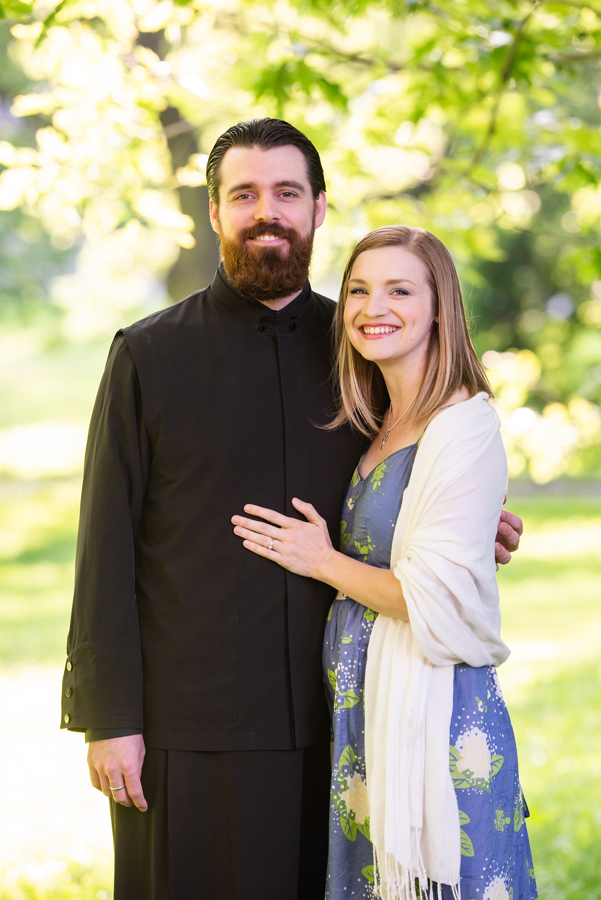 6.14.19.WinnFamily-15_web