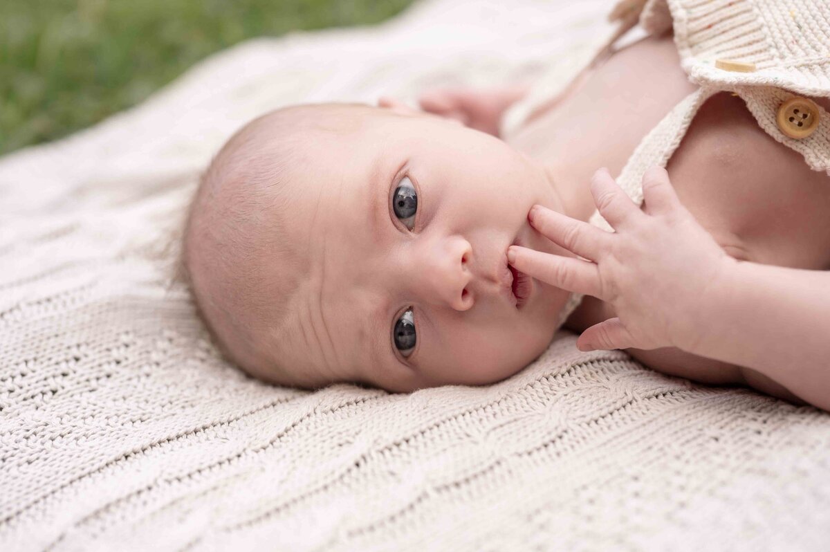 SS_Zoe_Newborn-137