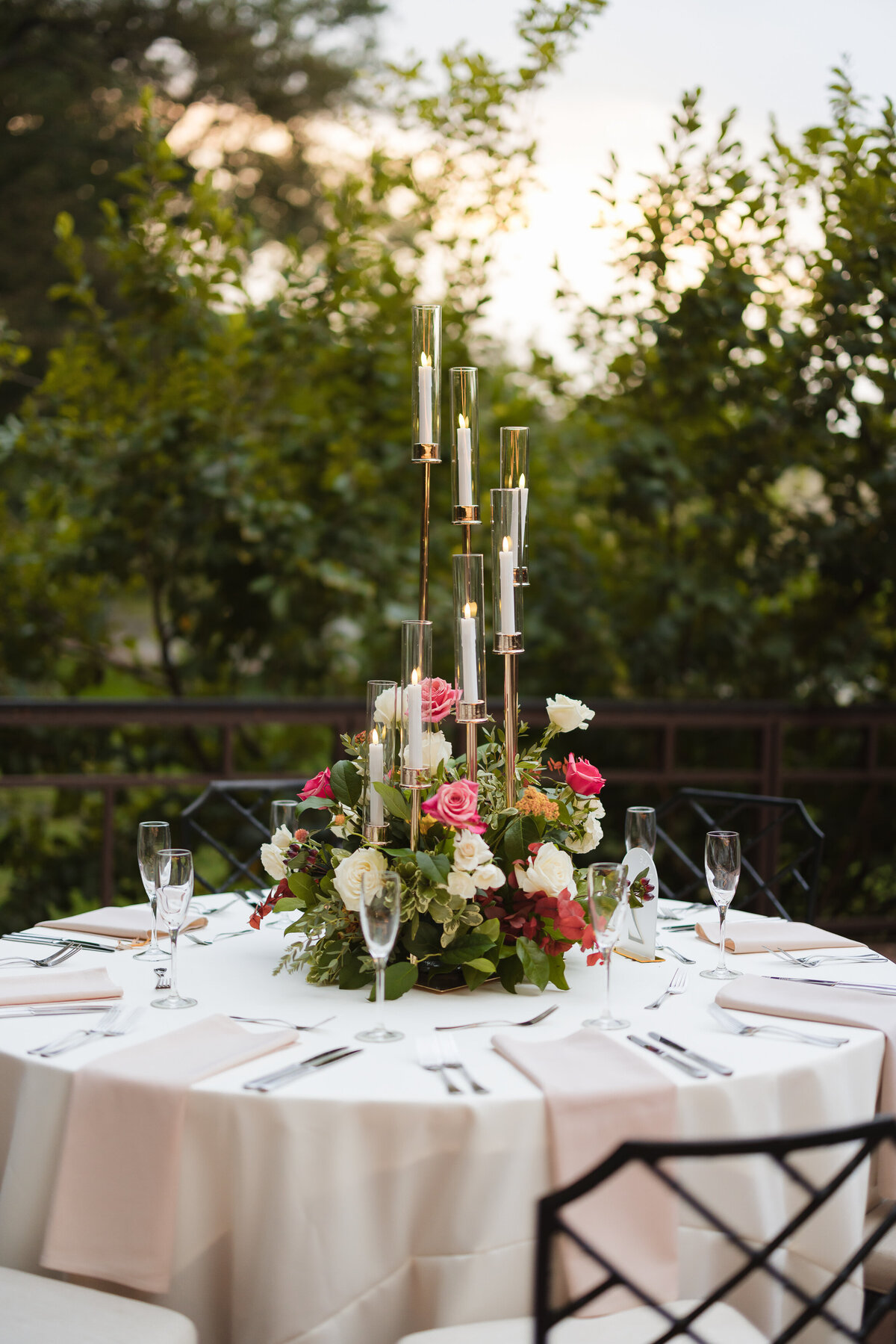 winterthur-wedding-delaware-79