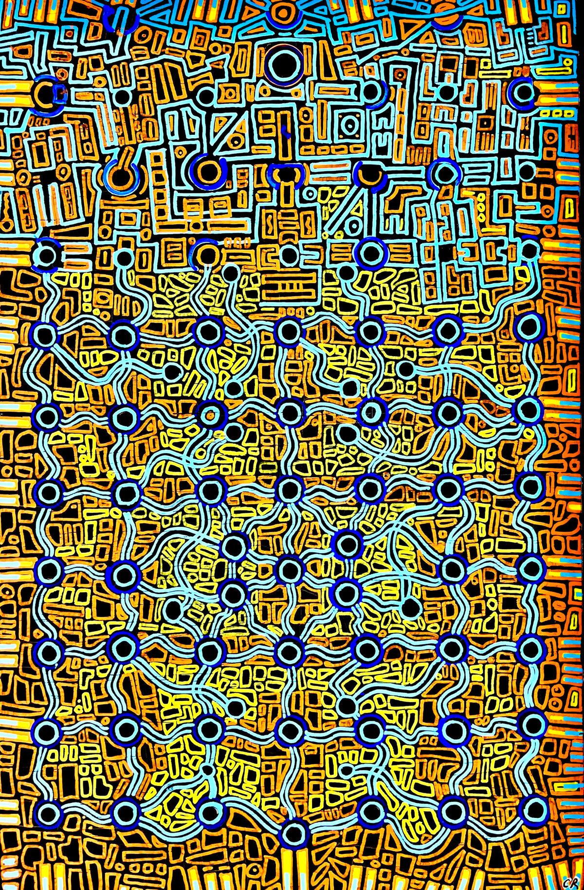CASABLANCA