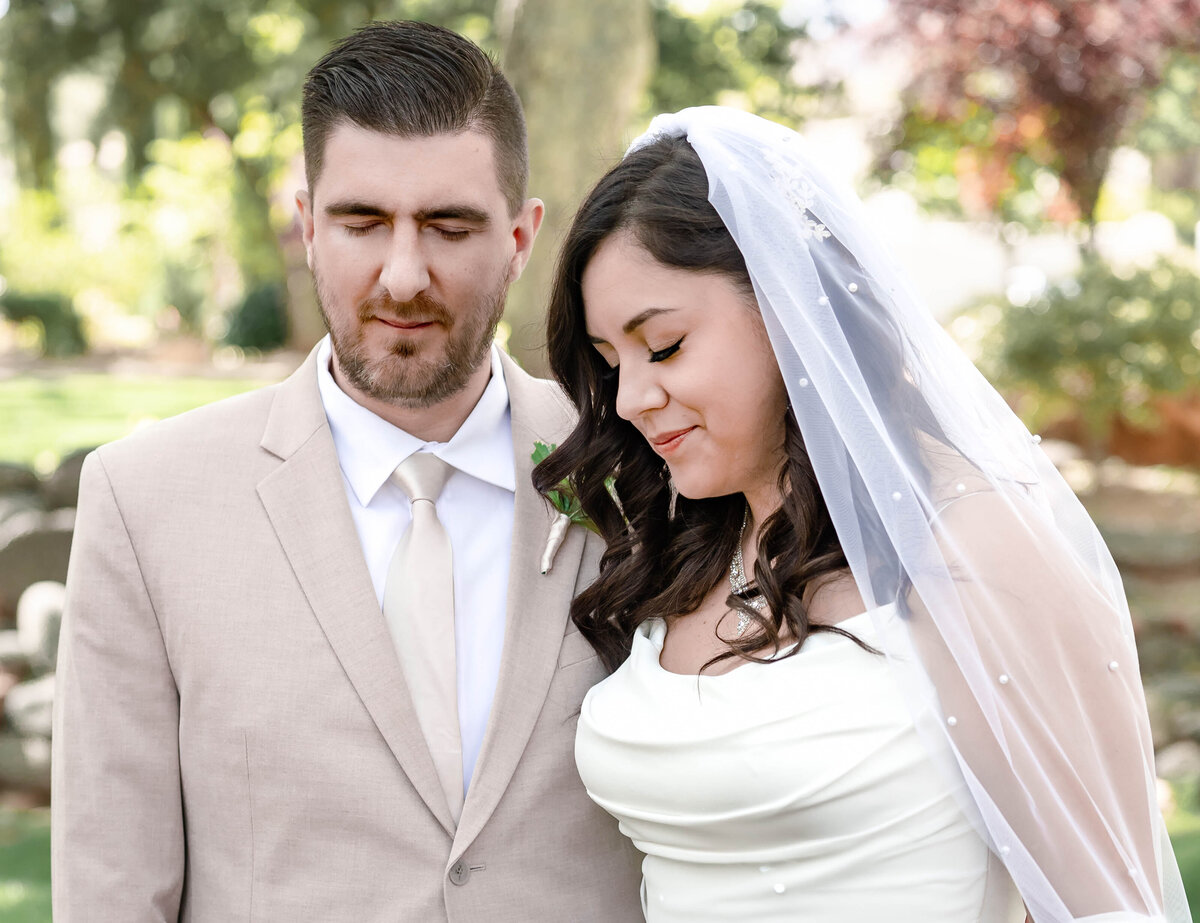 Elopement in Sedona- N&S (118 of 355)