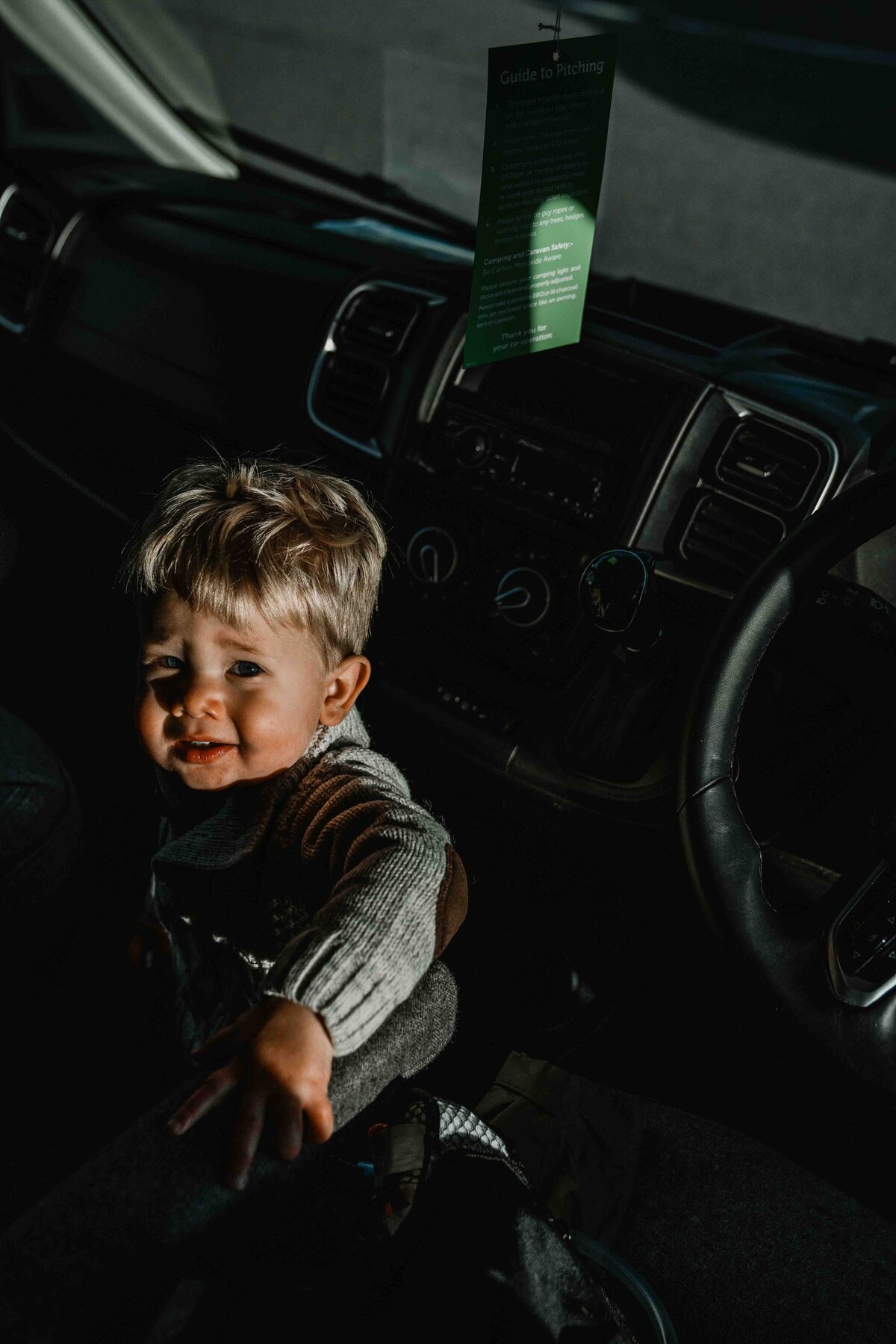 SR-photography-lifestyle-4