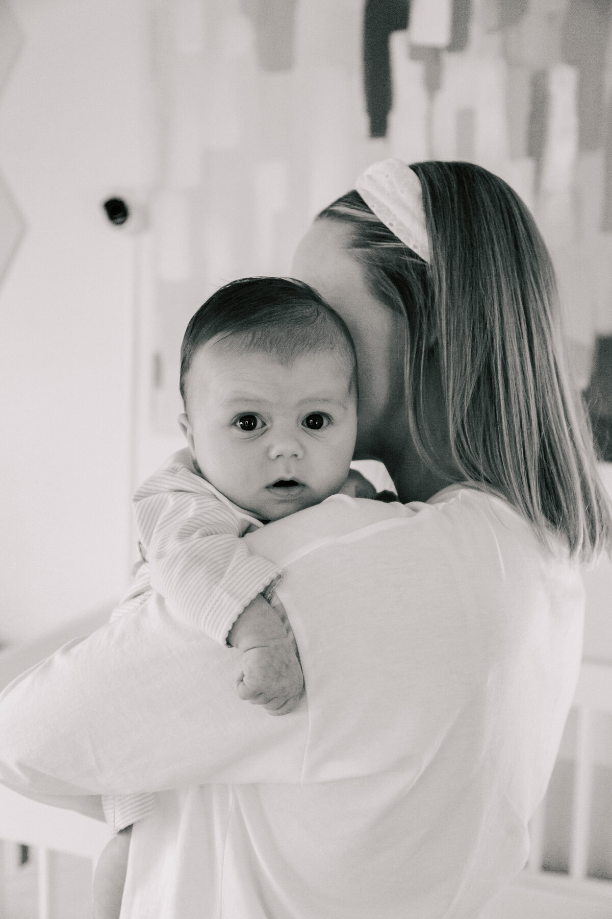 birmingham-newborn-photographer-11