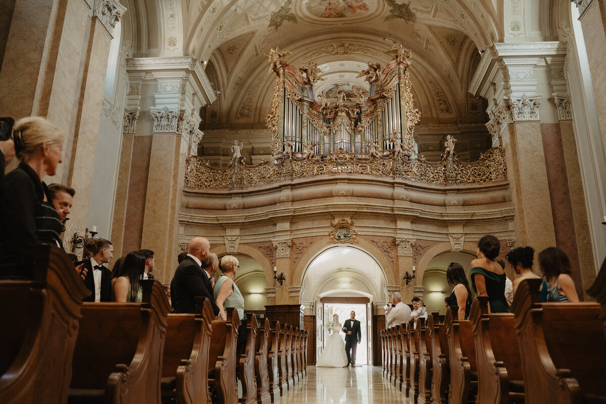 Tihany_wedding_photographer_blanka_katko-21