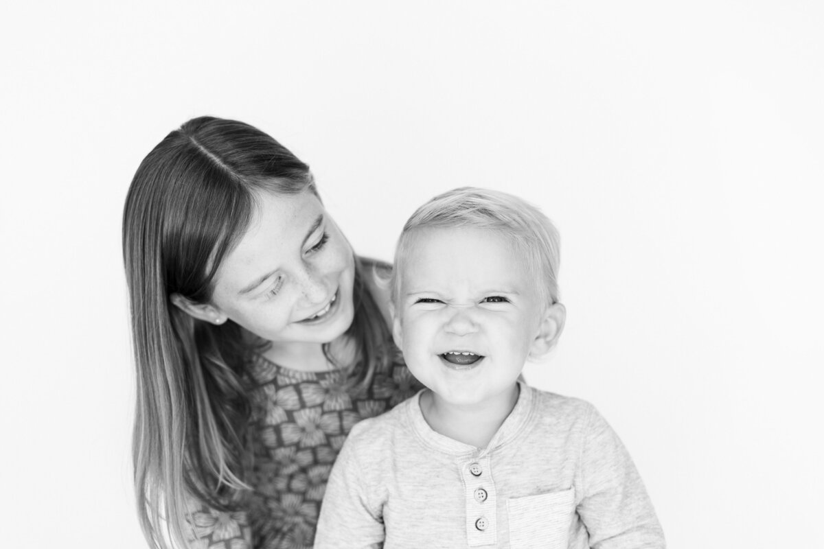 san-luis-obispo-candid-kids-session-photographer-genevieve-kathleen-photography43
