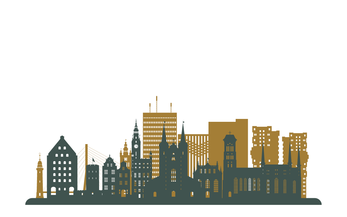 mountains clip art