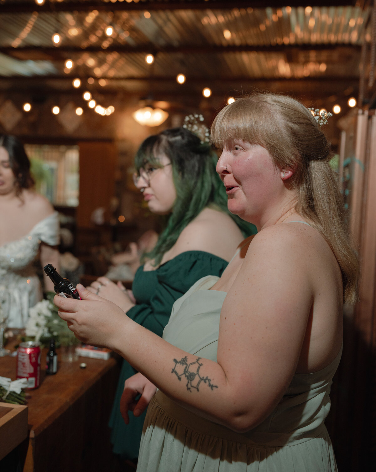 Chelsea + Derek 4.27.2024-167