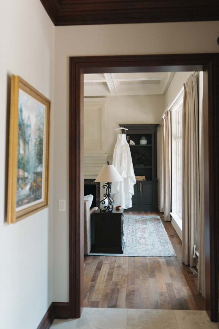 717D42CF-B2CB-4AA6-8CEA-46BE66CB99EB_1_105_c