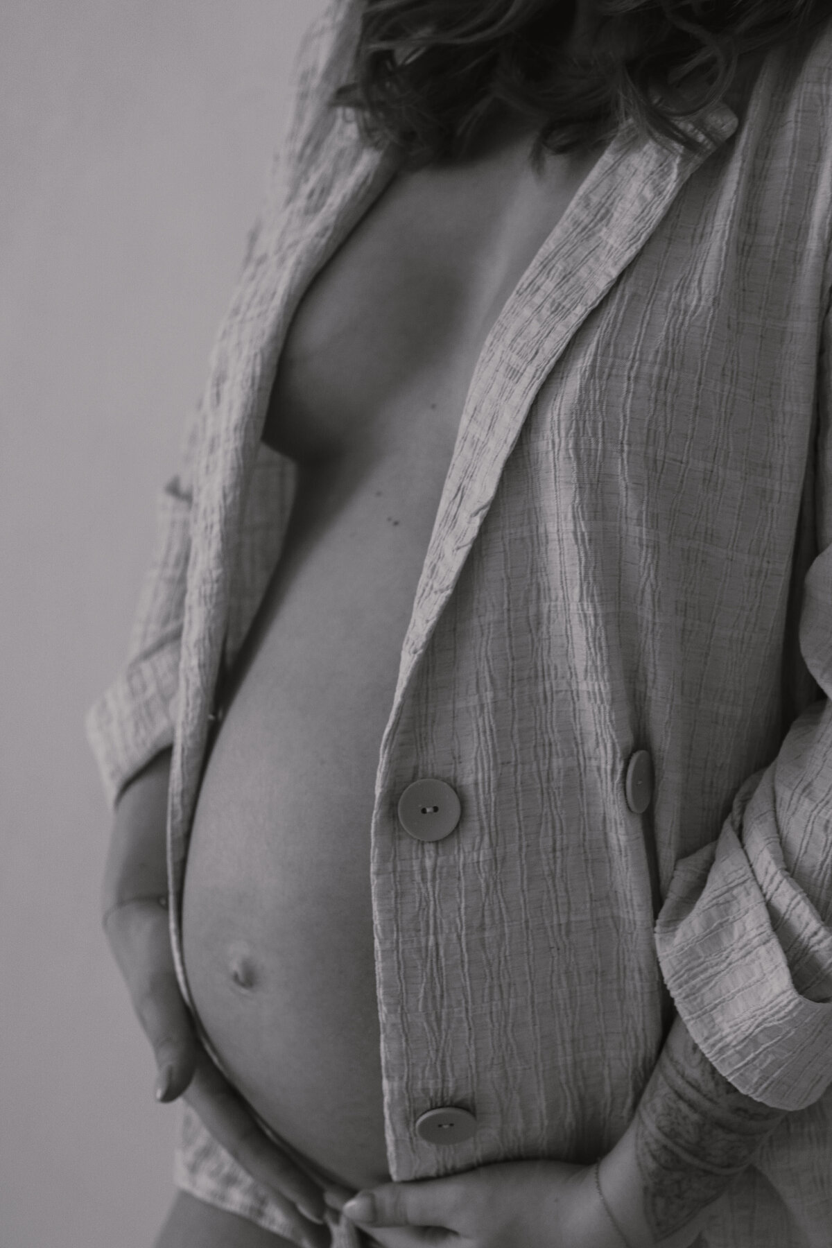 stefaniedewelphotography-9 80