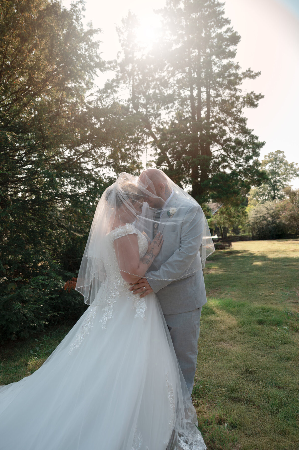 Carmen Sherred Photography (245 of 379)